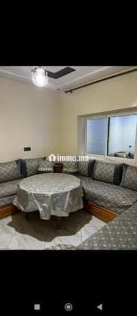 sidi-said-la-gare-big-2