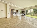 150070-vente-villa-a-casablanca-ain-diab-extension-small-1