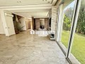 150070-vente-villa-a-casablanca-ain-diab-extension-small-4