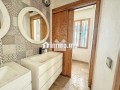 150070-vente-villa-a-casablanca-ain-diab-extension-small-5