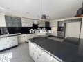 150070-vente-villa-a-casablanca-ain-diab-extension-small-6