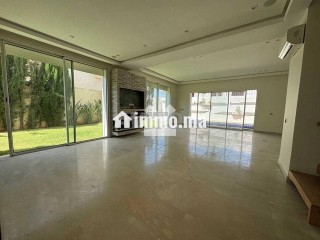 150070-vente-villa-a-casablanca-ain-diab-extension