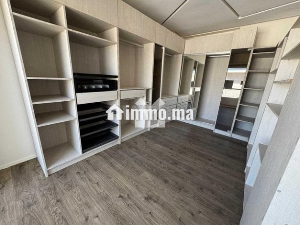 150070-vente-villa-a-casablanca-ain-diab-extension-big-9