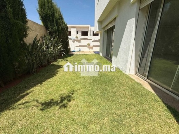 150070-vente-villa-a-casablanca-ain-diab-extension-big-10