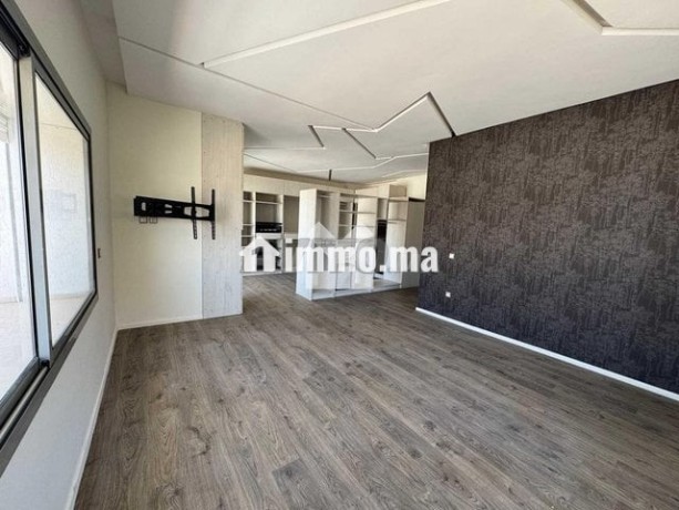 150070-vente-villa-a-casablanca-ain-diab-extension-big-11