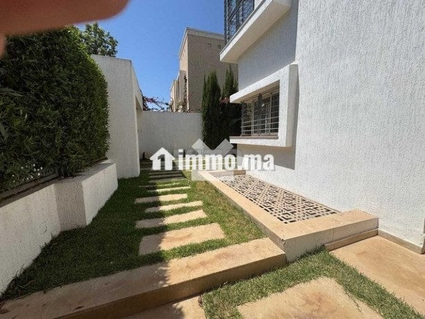 150070-vente-villa-a-casablanca-ain-diab-extension-big-12