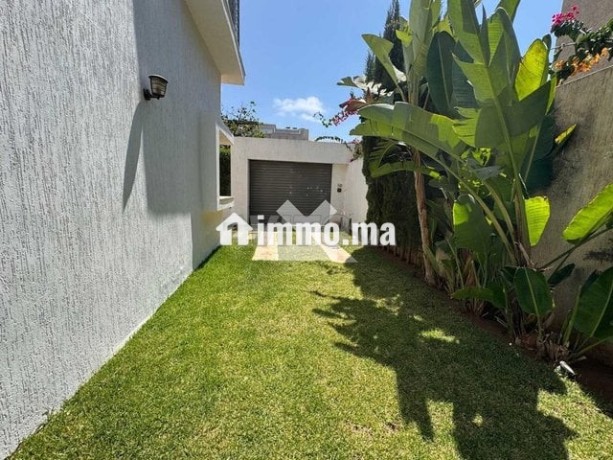 150070-vente-villa-a-casablanca-ain-diab-extension-big-13