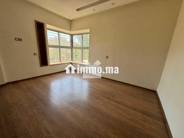 150070-vente-villa-a-casablanca-ain-diab-extension-big-14