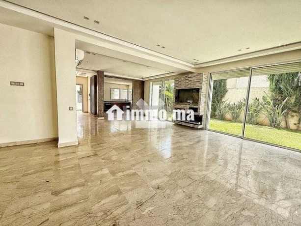 150070-vente-villa-a-casablanca-ain-diab-extension-big-1