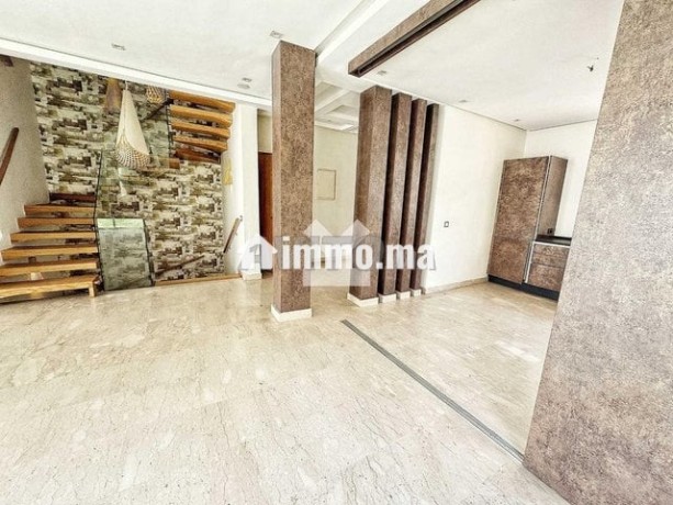 150070-vente-villa-a-casablanca-ain-diab-extension-big-2