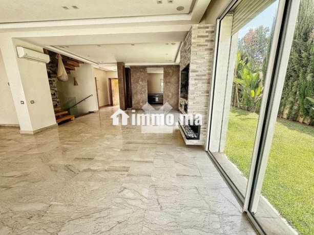 150070-vente-villa-a-casablanca-ain-diab-extension-big-4