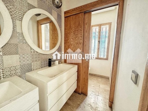 150070-vente-villa-a-casablanca-ain-diab-extension-big-5