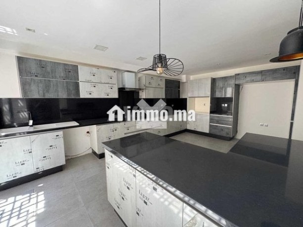 150070-vente-villa-a-casablanca-ain-diab-extension-big-6