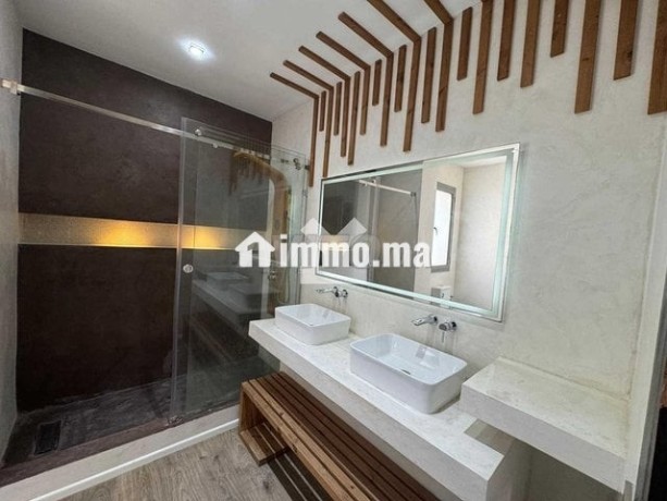 150070-vente-villa-a-casablanca-ain-diab-extension-big-7