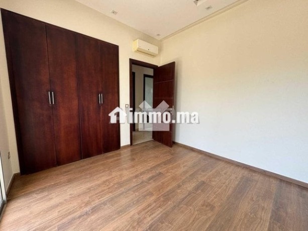 150070-vente-villa-a-casablanca-ain-diab-extension-big-8