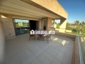 villa-meuble-piscine-jardin-prestigia-golf-av-m6-small-9