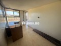 villa-meuble-piscine-jardin-prestigia-golf-av-m6-small-10