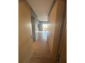 villa-meuble-piscine-jardin-prestigia-golf-av-m6-small-11