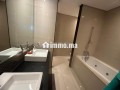 villa-meuble-piscine-jardin-prestigia-golf-av-m6-small-12