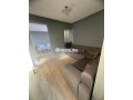 villa-meuble-piscine-jardin-prestigia-golf-av-m6-small-13