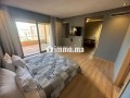 villa-meuble-piscine-jardin-prestigia-golf-av-m6-small-15