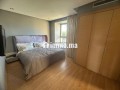villa-meuble-piscine-jardin-prestigia-golf-av-m6-small-17