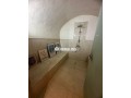 villa-meuble-piscine-jardin-prestigia-golf-av-m6-small-4