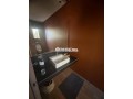 villa-meuble-piscine-jardin-prestigia-golf-av-m6-small-5
