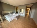 villa-meuble-piscine-jardin-prestigia-golf-av-m6-small-8