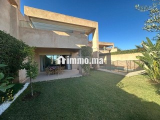 villa-meuble-piscine-jardin-prestigia-golf-av-m6