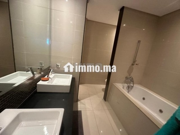 villa-meuble-piscine-jardin-prestigia-golf-av-m6-big-12