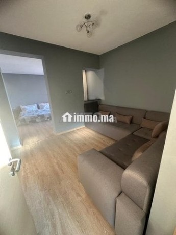 villa-meuble-piscine-jardin-prestigia-golf-av-m6-big-13