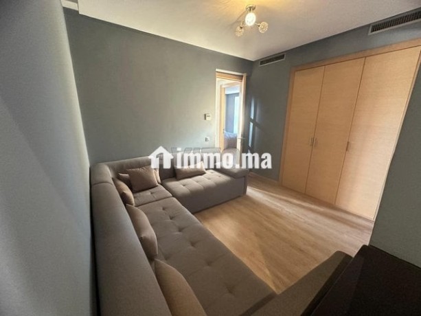 villa-meuble-piscine-jardin-prestigia-golf-av-m6-big-14