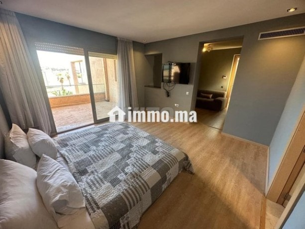 villa-meuble-piscine-jardin-prestigia-golf-av-m6-big-15
