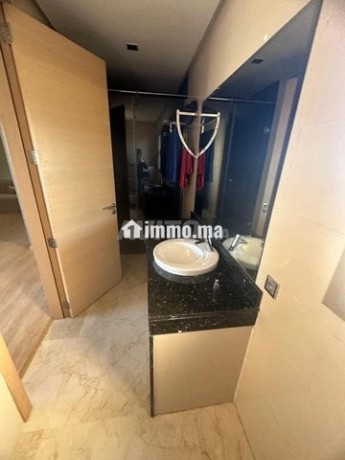 villa-meuble-piscine-jardin-prestigia-golf-av-m6-big-16