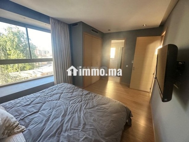 villa-meuble-piscine-jardin-prestigia-golf-av-m6-big-18