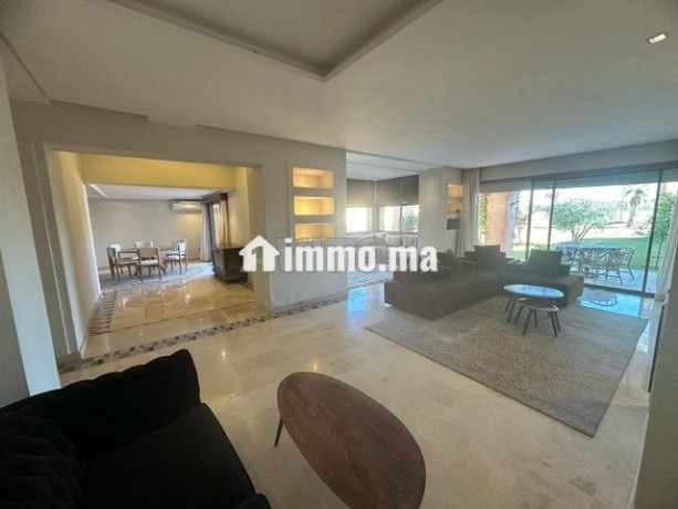 villa-meuble-piscine-jardin-prestigia-golf-av-m6-big-1