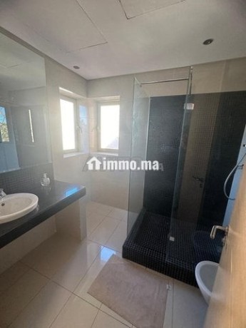 villa-meuble-piscine-jardin-prestigia-golf-av-m6-big-19