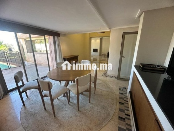 villa-meuble-piscine-jardin-prestigia-golf-av-m6-big-2