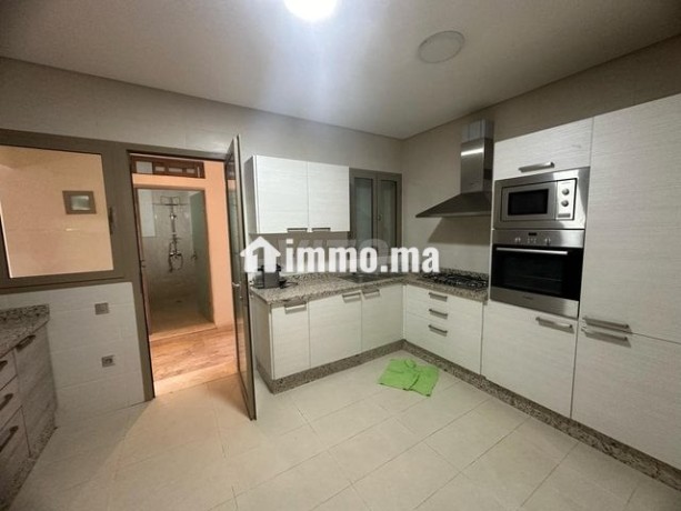 villa-meuble-piscine-jardin-prestigia-golf-av-m6-big-3