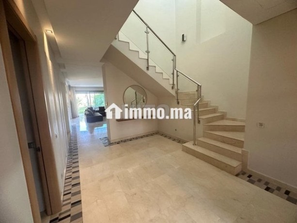 villa-meuble-piscine-jardin-prestigia-golf-av-m6-big-6