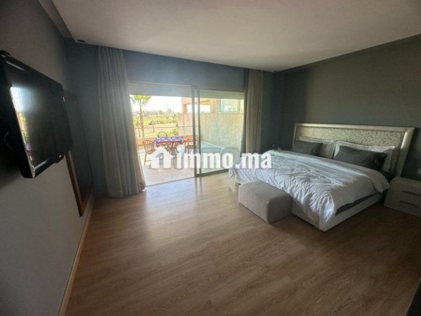 villa-meuble-piscine-jardin-prestigia-golf-av-m6-big-7