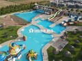 tgzy-gdyd-krb-mn-almht-altrky-algdyd-small-1