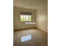appart-encg-marjane-ain-sebaa-casa-small-0