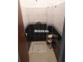 appart-encg-marjane-ain-sebaa-casa-small-1