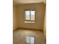 appart-encg-marjane-ain-sebaa-casa-small-2