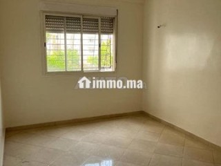 appart-encg-marjane-ain-sebaa-casa
