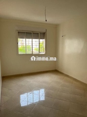 appart-encg-marjane-ain-sebaa-casa-big-0