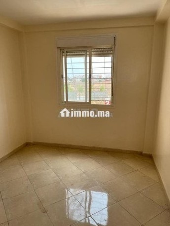 appart-encg-marjane-ain-sebaa-casa-big-2