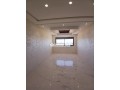 appartement-non-meuble-a-gzenaia-small-0